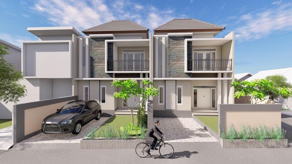 WhatsApp Image 2020-10-13 at 14.13.24 (1) WhatsApp Image 2020-10-13 at 14.13.24 (1)