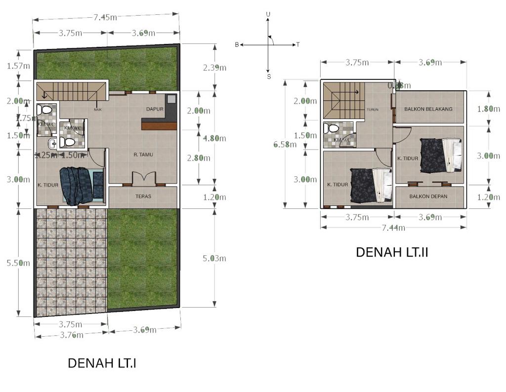 WhatsApp Image 2020-10-14 at 12.31.11 WhatsApp Image 2020-10-14 at 12.31.11